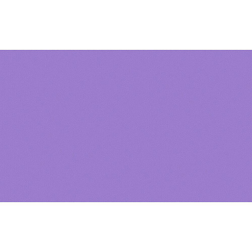 88291-10 Обои "Ateliero" 1,06х10м компакт винил на флизелине Anime : фотография 1