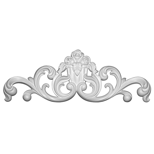 Орнамент 1.60.022: фотография 1