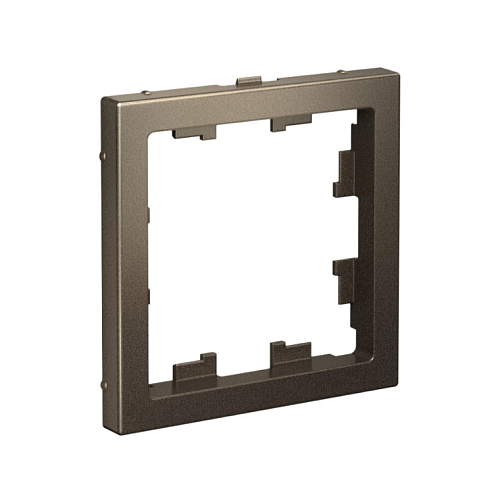 Адаптер ArtGallery для функции AtlasDesign мокко Systeme Electric  GAL000608: фотография 1