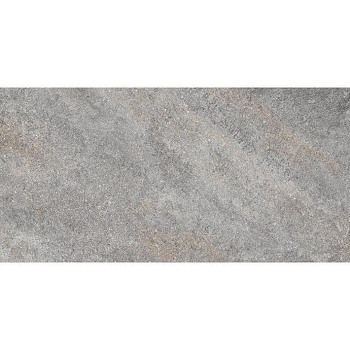 Керамогранит Асгард 6260-0238 бежево-серый 30х60: фотография 1