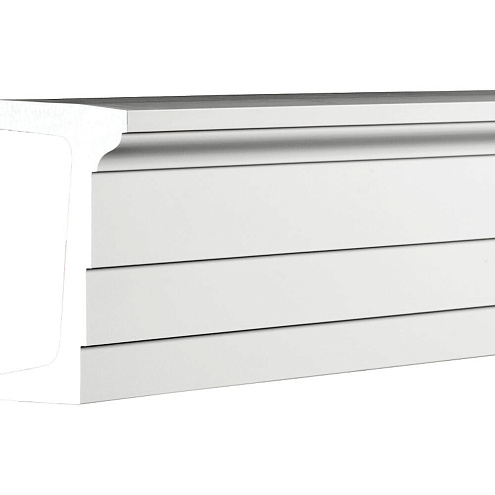 Архитрав 4.04.202 фасад: фотография 1