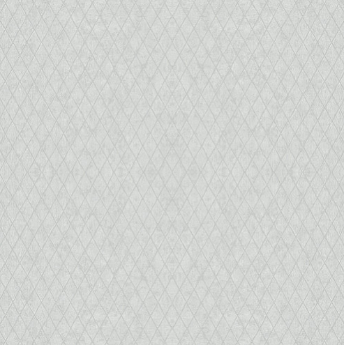 35436 Обои Marburg Aura 10x1,06м винил на флизелине : фотография 1