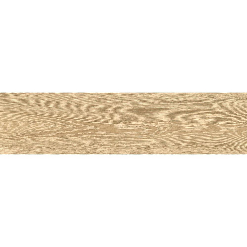 Керамогранит 15х60 Amalia бежевый 15AA0006 : фотография 1