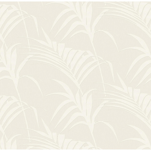 286836 Обои "Victoria Stenova" 10х1,06м компакт винил на флизе Florida : фотография 1