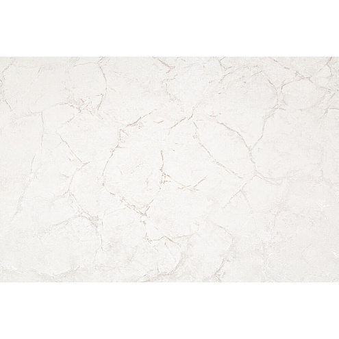 72169-21PL Обои "Палитра" 10х1,06м компакт винил на флизе Карелия : фотография 1