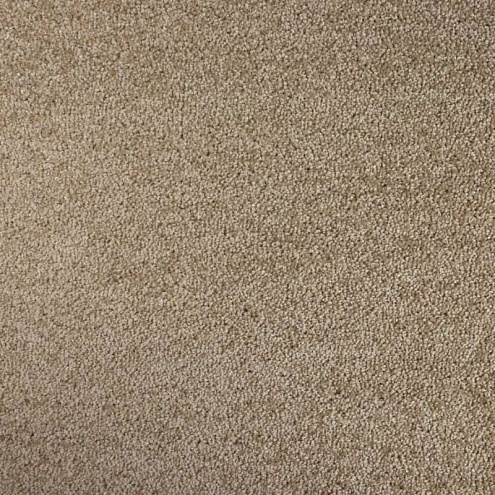 Ковровое покрытие  Cordoba 33  4м: фотография 1