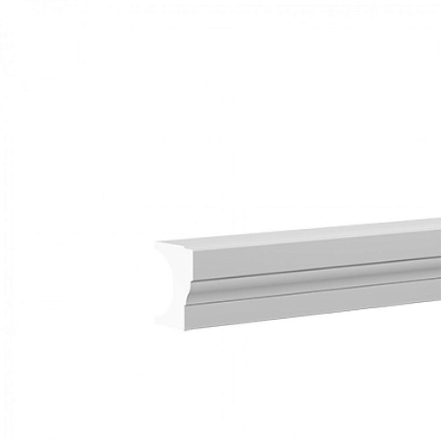 Полупоручень 4.72.111 фасад: фотография 1