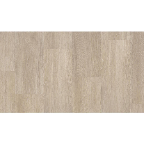 Виниловый ламинат Tarkett Element Click 31 3,85мм Rocky Oak : фотография 1