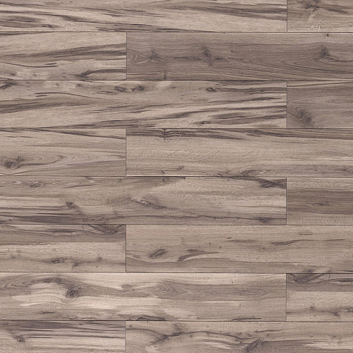 Ламинат Egger  Classic Pro 32 класс 8мм  4V EPL206 Дуб Боспорион : фотография 1