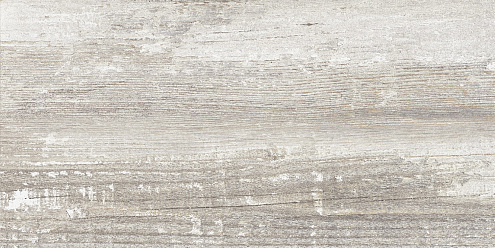 Керамогранит 30х60 Antares серый GT225VG : фотография 1