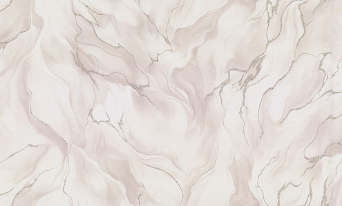 72422-22PL Обои "Палитра" 10х1,06м компакт винил на флизе Знак Водолея: фотография 1