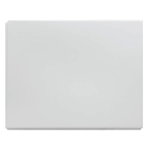 Панель боковая FLAT 80 R: фотография 1