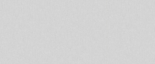 281067 Обои "Victoria Stenova" 10х1,06м компат винил на флизе Dubai  : фотография 1