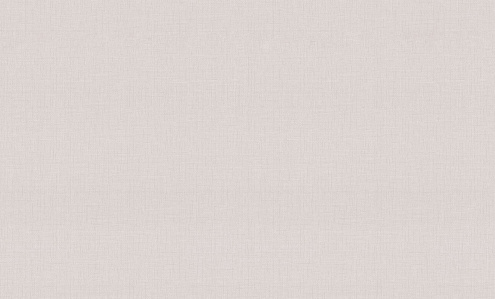 72418-22PL Обои "Палитра" 10х1,06м компакт винил на флизе Outline : фотография 1