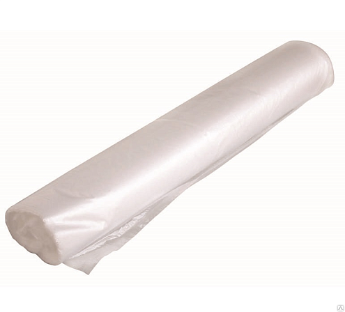 Фасовочные пакеты в рулоне 22х35см, 250шт: фотография 1