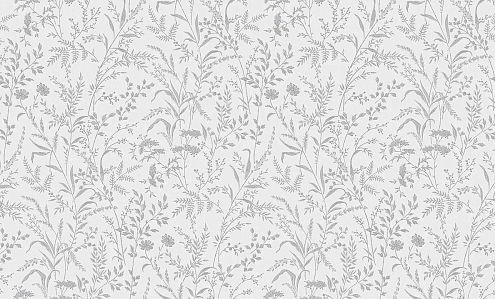 4095-00 Обои "Artistyle" 10х1,06м компакт винил на флизе Мелисса : фотография 1