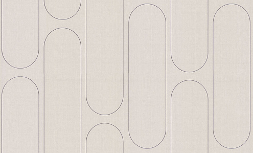 72630-21TC Обои "Trend Color" 10х1,06м компакт винил на флизе Trend Lines 2.0 : фотография 1