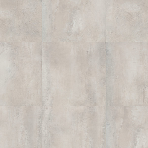 Виниловая плитка Blues Edelweiss  457,2х457,2х3мм : фотография 1