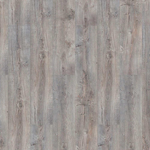 Ламинат Tarkett  Navigator  33 класс 12 мм 4V Гибралтар : фотография 1