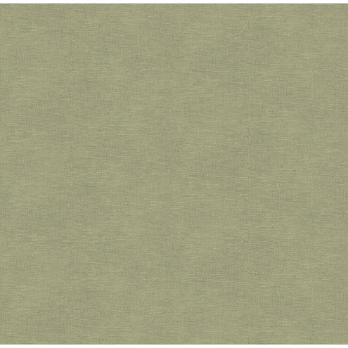 287393 Обои "Victoria Stenova" 10х1,06м компакт винил на флизе Ideal: фотография 1