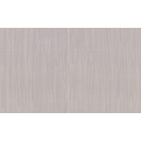 72256-65PL Обои &quot;Палитра&quot; 10х1,06м компакт винил на флизе Валенсия  : фотография 1