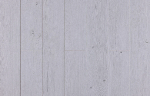 Ламинат Royce 12/33 4V ROC79 Дуб Аркадия : фотография 1