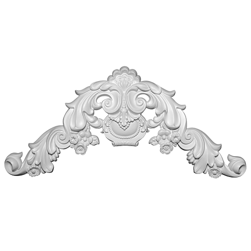 Орнамент 1.60.036: фотография 1