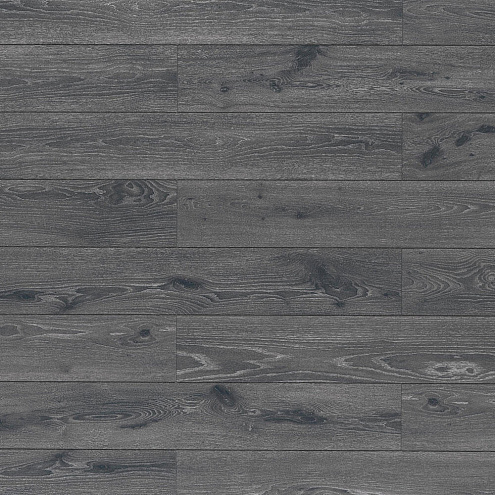 Ламинат Egger  Classic Pro 32 класс 8мм  4V EPL215 Дуб Седерберг серый : фотография 1