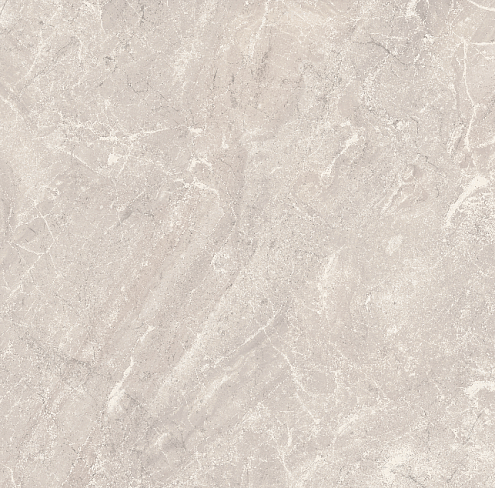Керамогранит 600х600 Ravenna beige : фотография 1