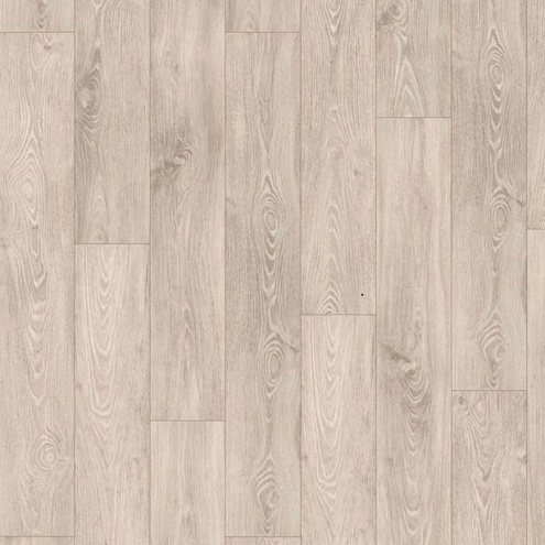 Ламинат Egger Woodstyle Pronto 32 класс 4V 8мм  H2771 Дуб Боргетто : фотография 1
