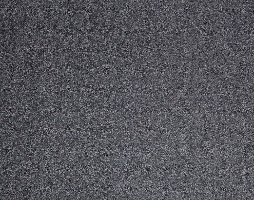 Ендовный ковер Технониколь Графитовый 10м²: фотография 1