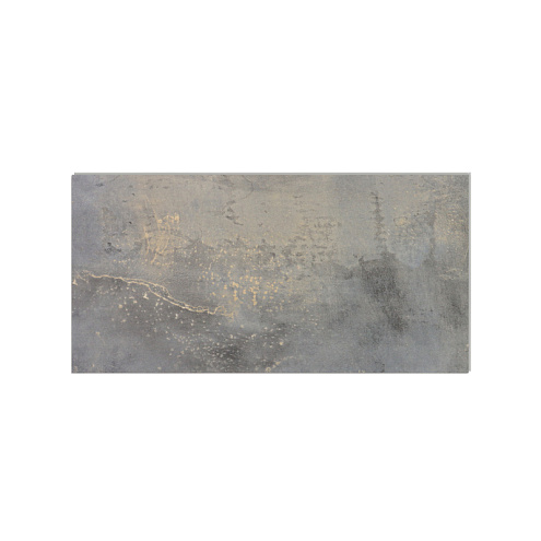 Виниловый ламинат CronaFloor STONE 43 4V Ормигон BD-1417-01: фотография 1