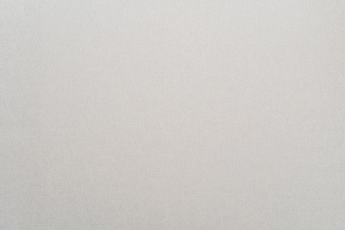 11120-01 Обои "Артекс" 10х1,06м компакт винил на флизе Атлас : фотография 1