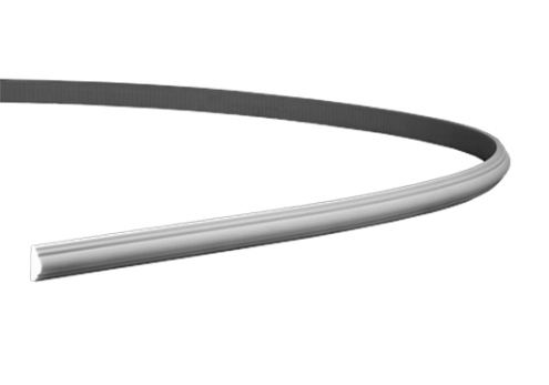 Молдинг 1.51.322 flex : фотография 1