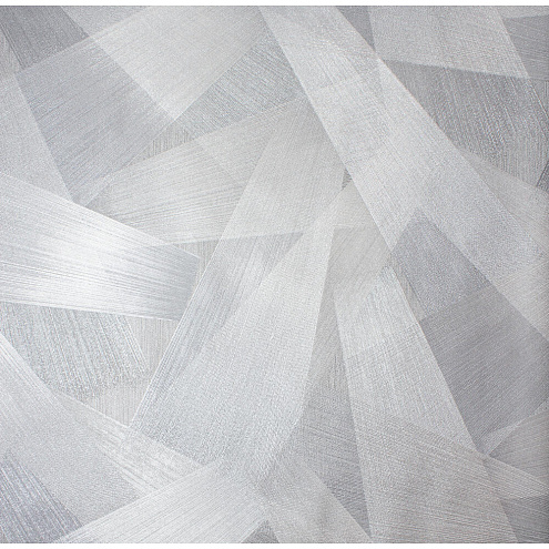 286236 Обои &quot;Victoria Stenova&quot; 10х1,06м компакт винил на флизе Ultra : фотография 1