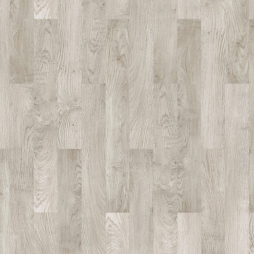 Ламинат Таркетт Timber Forester 33 класс 10мм  4V Дуб Порта Торес : фотография 1