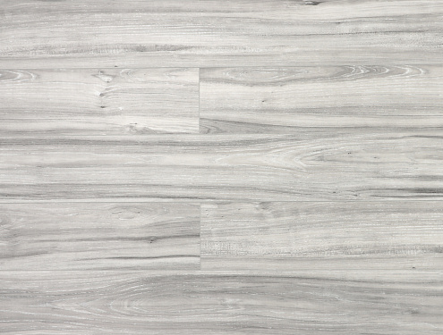 Виниловый ламинат CronaFloor WOOD 4V  BD-2771-5 Дуб Атланта 4мм  : фотография 1