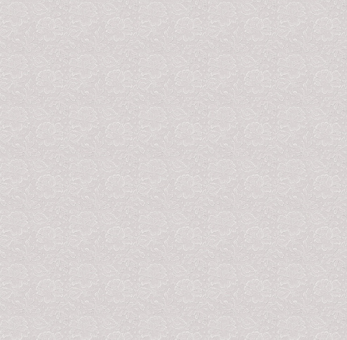 587105 Обои "Victoria Stenova" 10х1,06м компакт винил на флизе Разарио: фотография 1