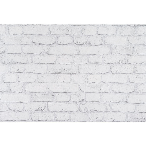 10830-01 Обои "Артекс" 10х1,06 м компакт винил на флизе Мюнхен : фотография 1