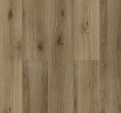 Виниловый ламинат NORLAND SIGRID 34 4V-micro 1001-15 SIGNL 1220х183х3.5мм : фотография 1