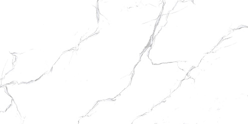 Керамогранит Royce Unico White 60х120 Matt R_NR2000: фотография 1