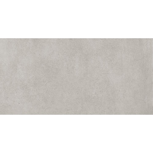 Плитка облицовочная 30х60 Urban темно-серая GT154VG : фотография 1