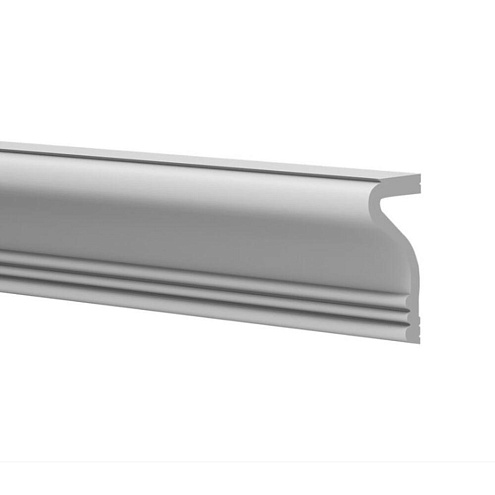 Молдинг 6.51.392 размеры х2000 мм : фотография 1