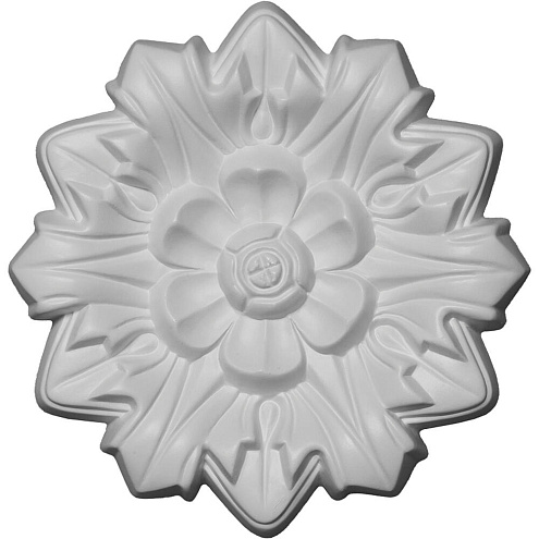 Розетка 1.56.011 : фотография 1