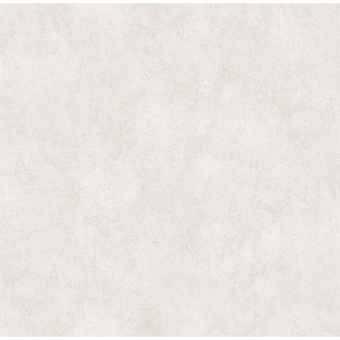 286821 Обои &quot;Victoria Stenova&quot; 10х1,06м компакт винил на флизе Amazing  : фотография 1