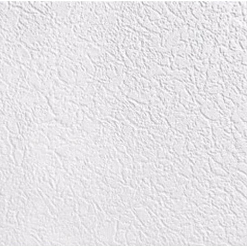 Плитка потолочная Формат 528 размер 50х50см: фотография 1