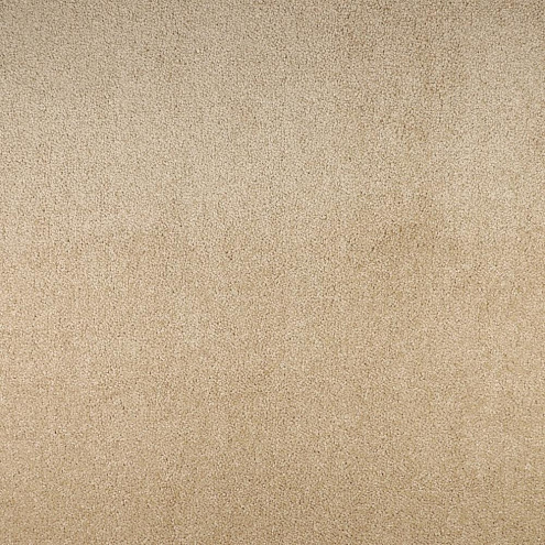 Ковровое покрытие Sensation Termo 89585   4м: фотография 1