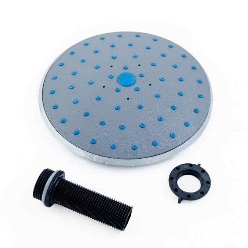 DC-5013 Тропический душ D160: фотография 1