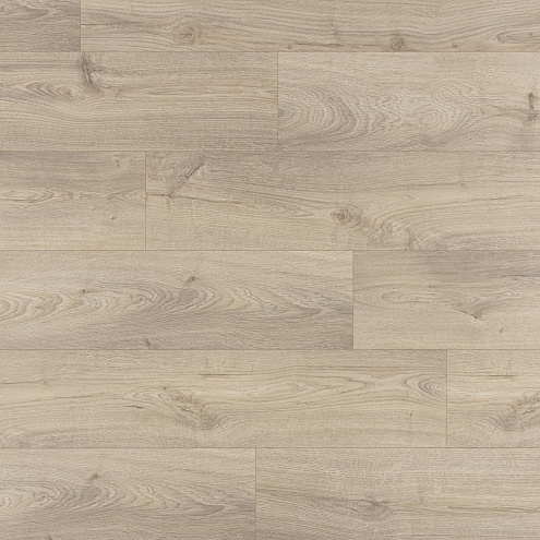 Ламинат Quick Step Eligna Wide 8/33 V4 UWH 8637 Дуб луговой: фотография 1