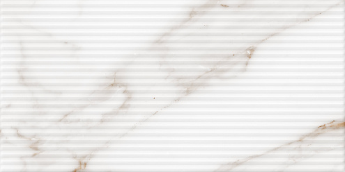 Керамогранит 30x60 Каррара голд матовый низ 02 : фотография 1